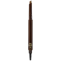 Tom Ford Tužka na obočí s náhradní náplní (Brow Sculptor) 6 g (Odstín 02 Taupe)