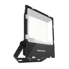 Century CENTURY REFLEKTOR LED DMEMORY ADV. SLIM 150W 4000K 15750Lm 120d 350x60x430mm IP65 IK08 CEN DMAS-1509540