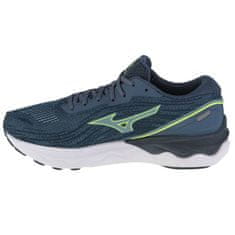 Mizuno Boty Wave Skyrise 3 J1GC220981 velikost 44