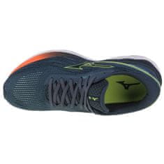 Mizuno Boty Wave Skyrise 3 J1GC220981 velikost 44