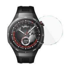 RedGlass Fólie Huawei Watch GT 5 Pro (46 mm) 6 ks 130539