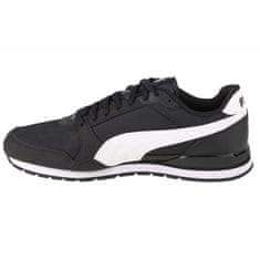 Puma Boty St Runner V3 Nl 384857-01 velikost 38