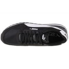 Puma Boty St Runner V3 Nl 384857-01 velikost 43