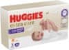 Huggies Extra Care Pants č. 3 - 48 ks