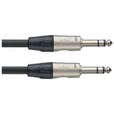 Stagg propojovací kabel NPC060SR