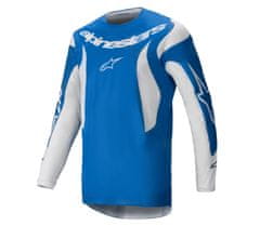 Alpinestars Fluid Haul blue/white dres vel. S