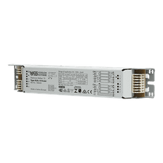 Vossloh-Schwabe  Elektronický předřadník ELXc 414.868