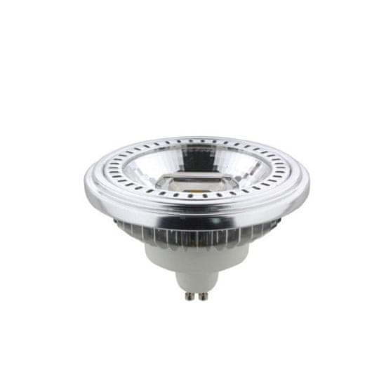 Diolamp  COB LED Reflektor ES111 GU10/230V/15W/2700K/900Lm/20°/Dim