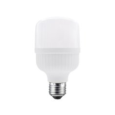 Diolamp  SMD LED žárovka High Performance P70 13W/230V/E27/4000K/1360Lm/220°/IP65