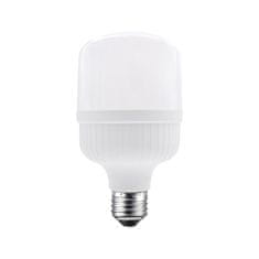 Diolamp  SMD LED žárovka High Performance P80 15W/230V/E27/4000K/1630Lm/220° IP65