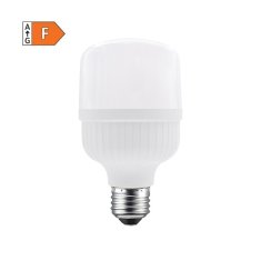 Diolamp  SMD LED žárovka High Performance P70 13W/230V/E27/3000K/1320Lm/220°/IP65