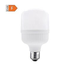 Diolamp  SMD LED žárovka High Performance P80 15W/230V/E27/4000K/1630Lm/220° IP65