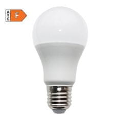 Diolamp  SMD LED žárovka matná A60 7W/230V/E27/3000K/610Lm/180°