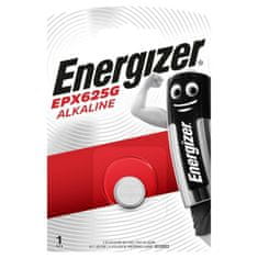 HJ  Baterie 1,5V Alkaline EPX625 ENERGIZER 1ks (blistr)