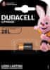 Duracell Baterie 6V 28L Long Power 1ks (blistr)