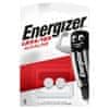 HJ  Baterie 1,5V Alkaline LR54/189 ENERGIZER 2ks (blistr)