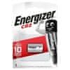 Energizer Baterie 3V CR2 1ks (blistr)