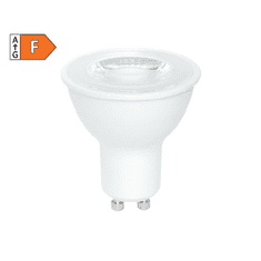 Diolamp  SMD LED Reflektor PAR16 5W/GU10/230V/4000K/450Lm/38°