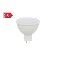 Diolamp  SMD LED Reflektor Special Voltage MR16 8W/GU5.3/230V/4000K/630Lm/105°