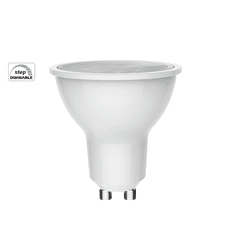 Diolamp  SMD LED Reflektor PAR16 6W/GU10/230V/3000K/570Lm/100°/Step Dim