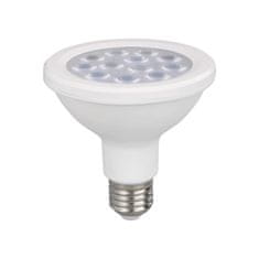 Diolamp  SMD LED Reflektor PAR30 13W/E27/230V/6000K/1100Lm/38°/IP65