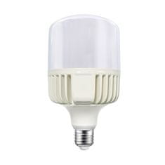 Diolamp  SMD LED žárovka High Performance T100 35W/230V/E27/3000K/3600Lm/220°/IP65