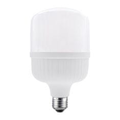 Diolamp  SMD LED žárovka High Performance P99 28W/230V/E27/4000K/2970Lm/220°/IP65