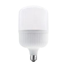 Diolamp  SMD LED žárovka High Performance P129 39W/230V/E27/6000K/4250Lm/220°/IP65