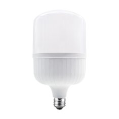 Diolamp  SMD LED žárovka High Performance P129 39W/230V/E27/3000K/4150Lm/220°/IP65