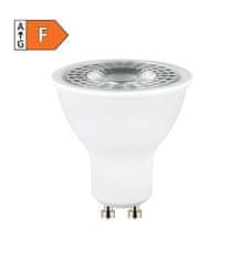 Diolamp  SMD LED Reflektor PAR16 7W/GU10/230V/6000K/620Lm/38°