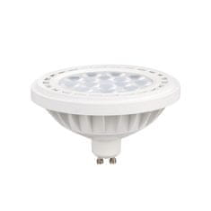 Diolamp  SMD LED reflektor ES111 15W/GU10/230V/4000K/1350Lm/45°