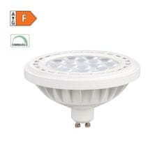 Diolamp  SMD LED reflektor ES111 15W/GU10/230V/4000K/1350Lm/45°/Dim