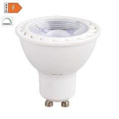 Diolamp  SMD LED Reflektor PAR16 7W/GU10/230V/4000K/580Lm/38°/Dim