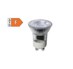 Diolamp  SMD LED Reflektor PAR11 2.5W/GU10/230V/6000K/280Lm/38°