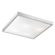 ACA  Přisazené svítidlo INDIANA max. 2xLED 15W/E27/230V/IP20