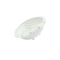 Diolamp  SMD LED reflektor PAR56 do bazénu 20W/12V-AC/RGB/630Lm/90°/IP68