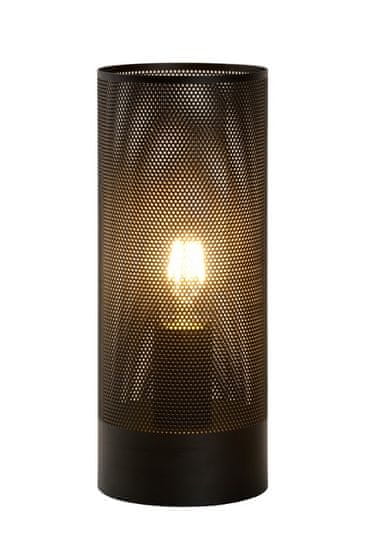 LUCIDE  BELI stolní dekorativní lampa 03516/01/30