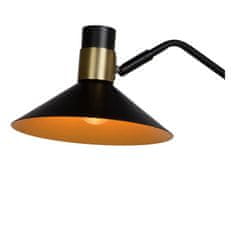 LUCIDE  PEPIJN stojací lampa 05728/01/30