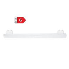 Diolamp  SMD LED Linestra 5W/S14s/230V/4000K/450Lm/270°/300mm