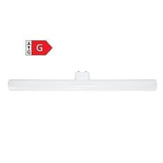 Diolamp  SMD LED Linestra 5W/S14d/230V/4000K/450Lm/270°/300mm