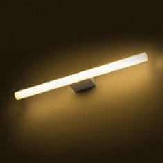 Diolamp  SMD LED Linestra 5W/S14d/230V/2700K/430Lm/270°/300mm