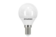 Sylvania  ToLEDo Ball V5 FR 250Lm 827 E14 SL