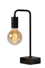 LUCIDE  LORIN stolní dekorativní lampa 45565/01/30