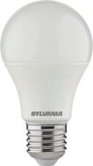 Sylvania  ToLEDo GLS V7 1055LM 827 E27 SL