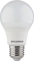 Sylvania  ToLEDo GLS V7 470LM 827 E27 SL