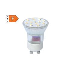 Diolamp  SMD LED Reflektor PAR11 3W/GU10/230V/4000K/270Lm/120°