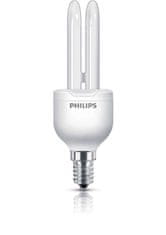 Philips  GENIE 5W/827 230V E14