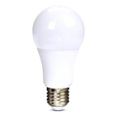 Solight  SMD LED žárovka klasický tvar A60 7W, E27, 3000K, 270°, 595lm