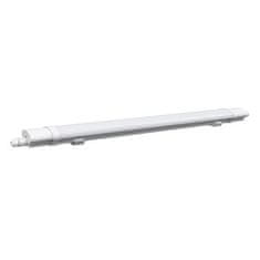 Solight  LED lineární svítidlo prachotěsné 36W/230V/3600Lm/4000K/IP65/120cm