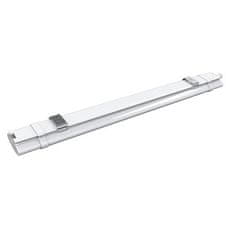 Solight  LED lineární svítidlo prachotěsné 36W/230V/3600Lm/4000K/IP65/120cm